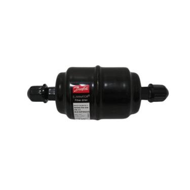 Imagem de Filtro Secador Danfoss 032 x 1/4 Rosca