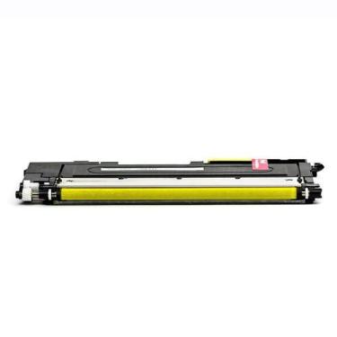 Imagem de Toner Compatível para CLT-404 404S para Impressora SL-C430 C430w C480 