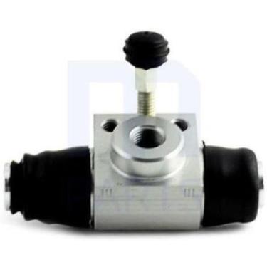 Imagem de Cilindro Roda Parati 1996 a 2012 Mide Parts MDCR031