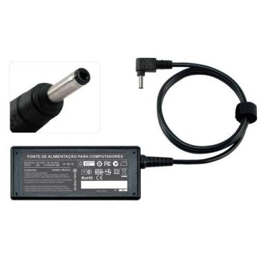 Imagem de Fonte p/Carregador Philco 10A/ 10A2/ 10B CQ29 3.5x1.35mm 19V 2.1A 40W 