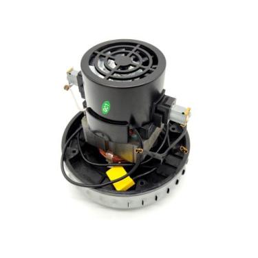 Imagem de Motor Elétrico para Aspirador WAP GTW Inox 70 Duo 1400W (127V)