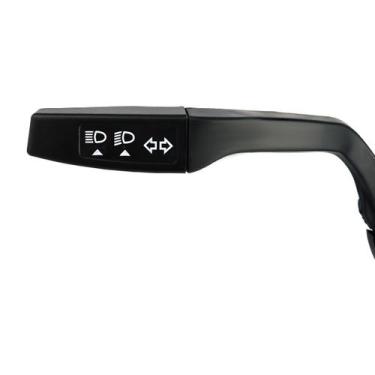 Imagem de Chave Seta F1000 F4000 89 90 A 93 94 95 96 97 98 T71953513a - OSPINA