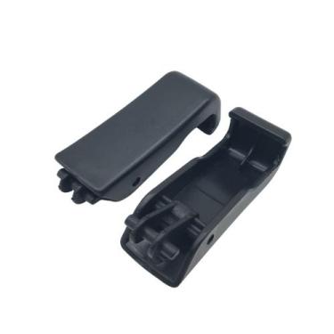 Imagem de Kit com 2un Fecho Trava Lateral para Aspirador WAP GTW Bagless FW00745