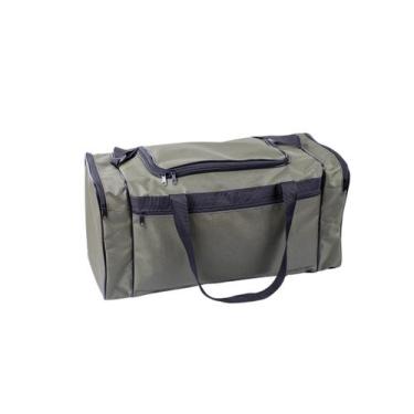 Imagem de Bolsa De Viagem Grande, 65 Litros Mala De Viagem - The Gift Bolsas