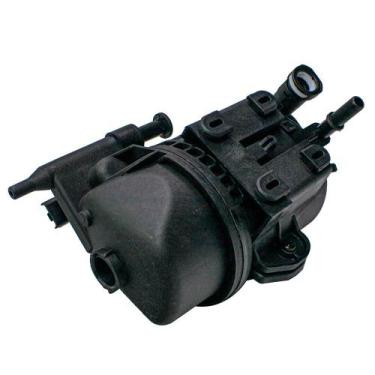 Imagem de Filtro Do Combustível Discovery Sport 2.0 TD4 Diesel Range Rover Evoqu