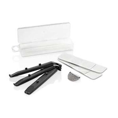 Imagem de Kit de Remendo Para Bike Bi084 Multilaser