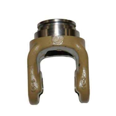 Imagem de GMB 251-1045: Yoke de desconexão rápida