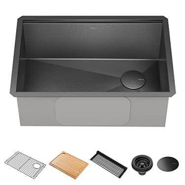 Imagem de KWU110-27-PGM