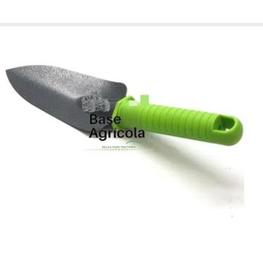 Imagem de Mini pazinha estreita para jardim - PALISAD