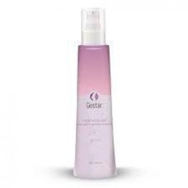 Imagem de Gestar Loção Alívio e Relaxamento Gestantes Buona Vita 120ml