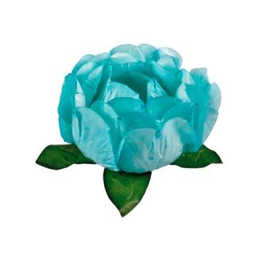 Imagem de Forminha para Doces Finos - Bela Tiffany - 30 unidades - Decora Doces 