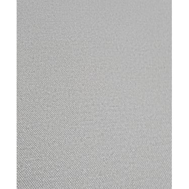 Imagem de Papel de parede importado linho cinza- TNT Avalon 118. - Edantex