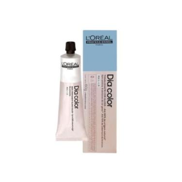 Imagem de L'Oréal Professionnel - Dia Color 60g - Todas As Cores