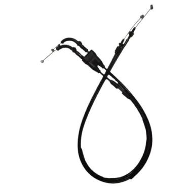 Imagem de Cabo Acelerador Yamaha Fazer 250 FZ25 2018 a 2024 - CAWU