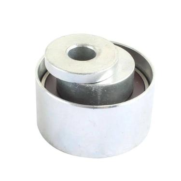 Imagem de Tensor Correia Dentada Peugeot 306 405 2.0 16