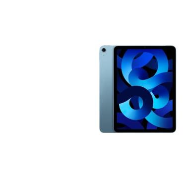 Imagem de Pacote De Película Tablet Matte Hidrogel Para Máquina De Cortes