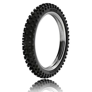 Imagem de Pneu Moto Off-Road Sh31 300-21 C/C Diant Rinaldi Xre300-Xr2