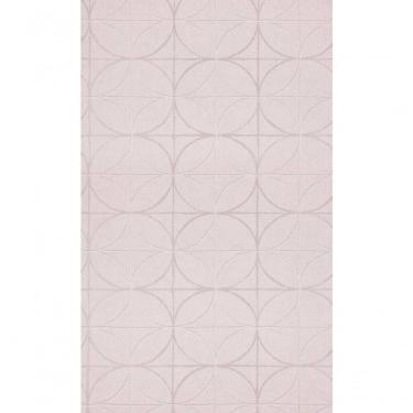 Imagem de Papel De Parede Interior Affairs 218753 - Rolo 10m X 0,53m