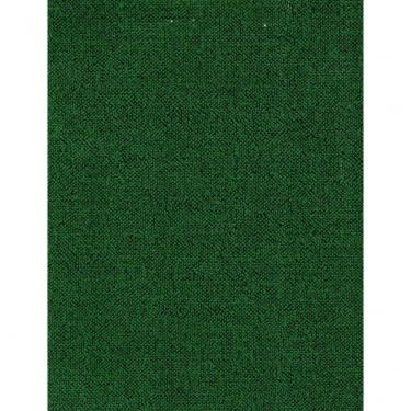 Imagem de Papel De Parede Luxor 2 Aspecto Linho F1124 Tam. 5m² Papel De Parede Luxor 2 Aspecto Linho F1124