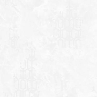 Imagem de Papel De Parede Adi Tare 2 Textura Branco Ad201001r