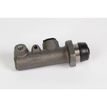 Imagem de Cilindro mestre de embreagem Toyota Bandeirante 1974 a 2001 - TRW