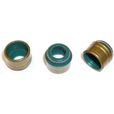 Imagem de Jogo de retentores da haste de válvula K380 B 2005 a 2012 - ELRING