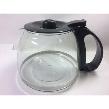 Imagem de Jarra Cafeteira Mondial Bella Arome 26 C10 / C14