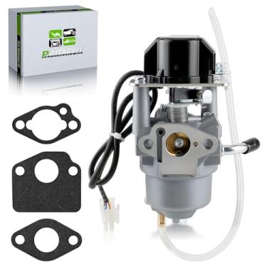 Imagem de Carburador Huayi adequado para gerador inversor portátil A-ipower SUA2000i 2000 Watt SUA2300i 2300 Watt