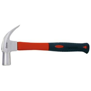 Imagem de Martelo concept 23mm - mar02