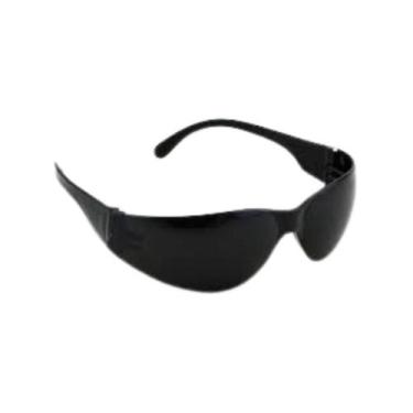 Imagem de Oculos de seguranca wave fume poliferr