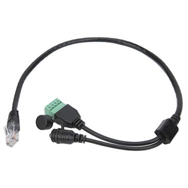 Imagem de RS232 WiFi Server Serial Porta Sem Fio Dados de Rede Módulo de Comunicação HF7211 5-36V