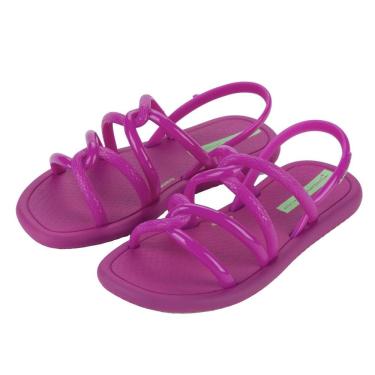 Imagem de Sandalia Ipanema Infantil Meu Sol 27136