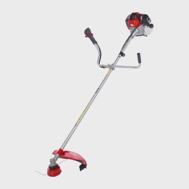 Imagem de Roçadeira a Gasolina Rt52l 52cc 2hp 2 Tempos Toyama