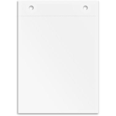 Imagem de Refil sempauta paramini caderno arg 100fls 119x169mm 2405504 Spiral pt 1 un