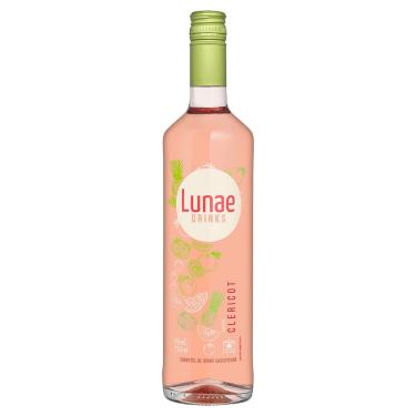 Imagem de Coquetel Salton Lunae Drinks Clericot Gaseificado 750ml