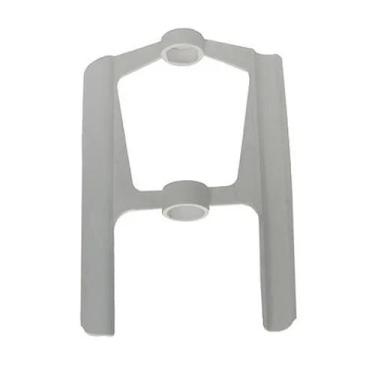 Imagem de Pá Agitadora para Suqueira / Refresqueira Begel