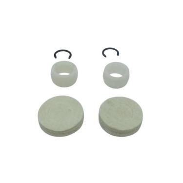 Imagem de Reparo Bucha Balança Embreagem Ford F100 F1000 F4000 Todas - Flaus