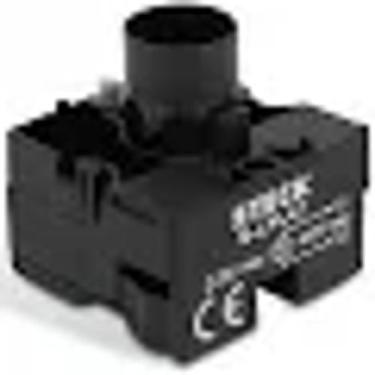 Imagem de Kit /10 Uni. Bloco de Contato Sinal Direto SPL-47 Steck - Steck 