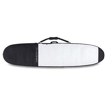 Imagem de Dakine Bolsa Daylight Surfboard - Noserider - Branca, 3 m x 5 cm