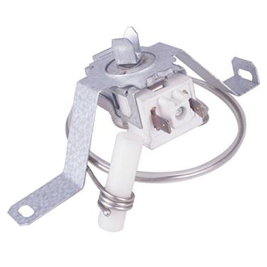 Imagem de Substituição de controle de termostato de geladeira para 2200859 WP2200859 AP6006464 PS11739539 2200830 2210378 2210379 Apto para Whirlpool para Kenmore para MAYTAG KitchenAid