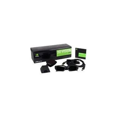 Imagem de Kit Nvidia 3D Vision Pro para Sa 2311W 997-6161-00LF