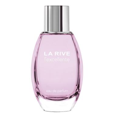 Imagem de La Rive Lexcellente Eau De Parfum - Perfume Feminino 100ml