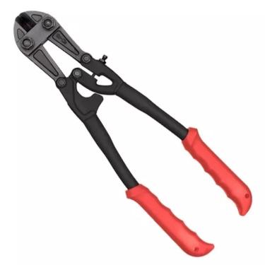 Imagem de Alicate Tesoura Corta Vergalhão 24 Pol. Gedore Red R28801024