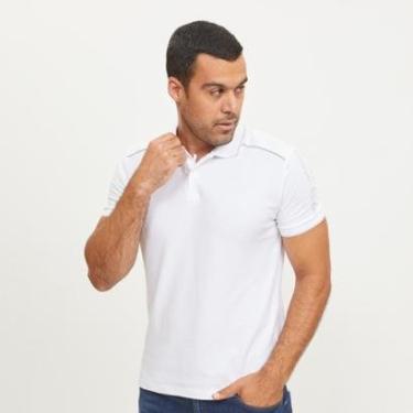 Imagem de Mochila Cavalera Skin-Masculino