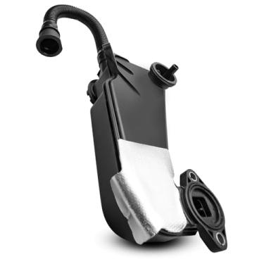 Imagem de Substitua o conjunto do separador de óleo do motor PC3Z-6A785-A compatível com Ford F-250 F-350 F-450 F-550 Super Duty 6.7L Diesel 2020-2024