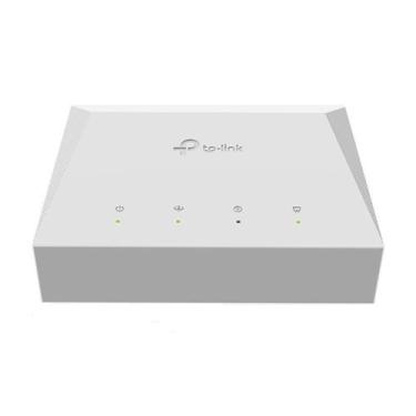 Imagem de Onu Xpon Tp-Link Xz005-G6 2.5 Giga Sc/Apc