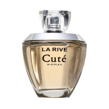 Imagem de La Rive Cuté Eau De Parfum - Perfume Feminino 100 Ml