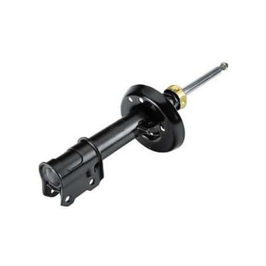 Imagem de Amortecedor Dianteiro Direito - Astra 1998 A 2012 / Zafira 2001 A 2012 - Sp039