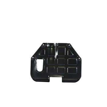 Imagem de Dhf-149 - Protetor Carter - Polo 02 / 15 Gol / Fox / Saveiro / Crossfox 13 Em Diante - Dhf