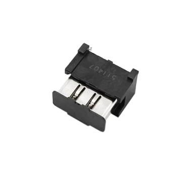 Imagem de Jintai Conector HDMI para Lenovo IdeaCentre AIO 3-27ITL6 F0FW 3-24ADA6 F0FX 3-27ALC6 F0FY 3-24ITL6 F0G0 3-24ALC6 F0G1 Neo 30a 24 Gen 4 12K0 Neo 30a 22 Gen 4 12 K 4 12K3 Neo 30a 24 Gen 3 12B0 A370